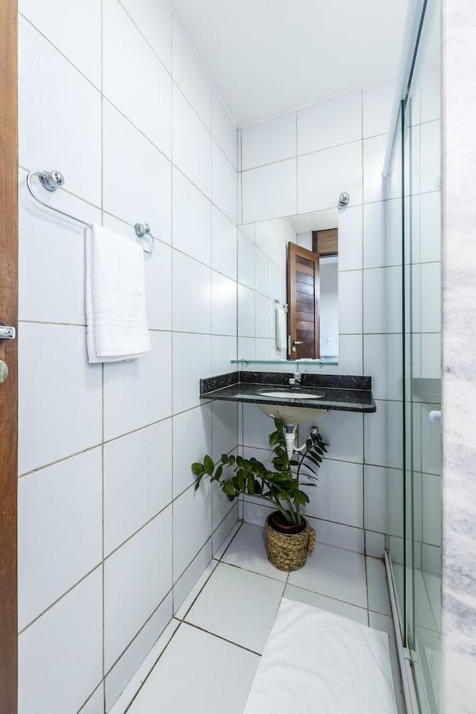 Valencia Hotel Натал Экстерьер фото